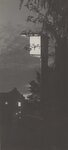 's Avonds
<br/>
Beeldbank Stadsarchief Amsterdam, ca. 1938